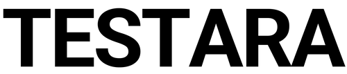 Testara